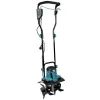 Культиватор Konner&Sohnen KS 1000T E 230V, 1000Вт, 8кг (KS1000TE) изображение 2