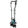 Культиватор Konner&Sohnen KS 1000T E 230V, 1000Вт, 8кг (KS1000TE) изображение 3