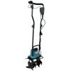 Культиватор Konner&Sohnen KS 1000T E 230V, 1000Вт, 8кг (KS1000TE) изображение 4