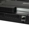 Телевізор AIWA QLED TS-557N зображення 6