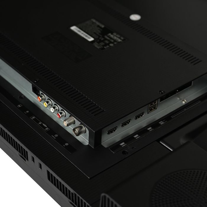 Телевізор AIWA QLED TS-557N зображення 7