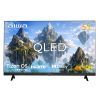 Телевізор AIWA QLED TS-557N