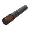 Мікрофон JBL EasySing Mics (JBLEASYSINGMICS) зображення 2
