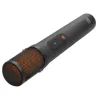 Мікрофон JBL EasySing Mics (JBLEASYSINGMICS) зображення 2