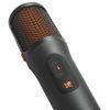 Мікрофон JBL EasySing Mics (JBLEASYSINGMICS) зображення 3