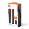 Мікрофон JBL EasySing Mics (JBLEASYSINGMICS) зображення 6