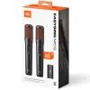 Мікрофон JBL EasySing Mics (JBLEASYSINGMICS) зображення 6