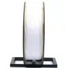 Пластик для 3D-принтера Techfil PETG 074 1.75мм 1кг white (PETG074-1000-WHITE) зображення 2