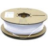 Пластик для 3D-принтера Techfil PETG 074 1.75мм 1кг white (PETG074-1000-WHITE) зображення 3