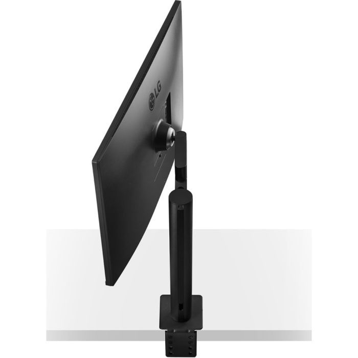 Монитор LG 32UN880K-B изображение 10