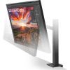 Монитор LG 32UN880K-B изображение 5