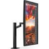 Монитор LG 32UN880K-B изображение 7