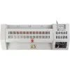 Ламинатор PowerPlant ProLam PP-320B (PP-320B) изображение 2