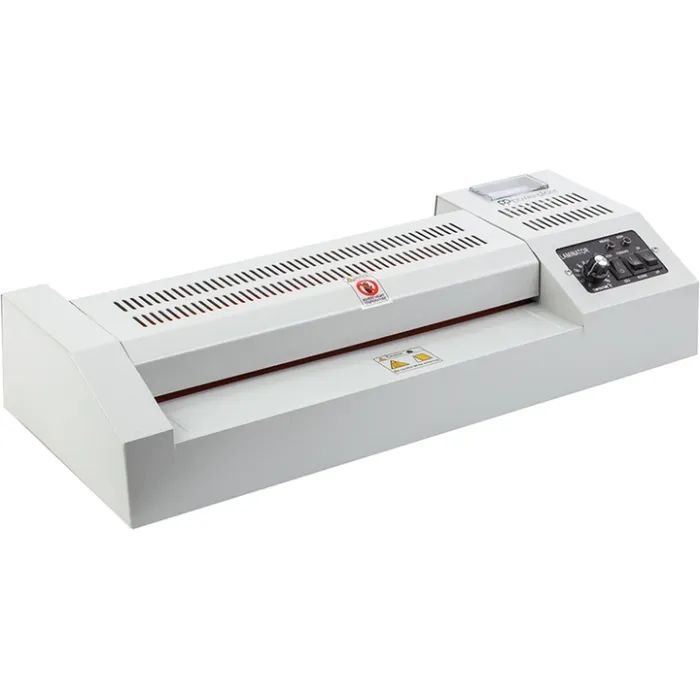 Ламинатор PowerPlant ProLam PP-320B (PP-320B) изображение 3