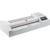 Ламинатор PowerPlant ProLam PP-320B (PP-320B) изображение 3