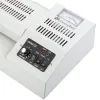 Ламинатор PowerPlant ProLam PP-320B (PP-320B) изображение 4