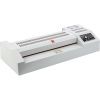 Ламинатор PowerPlant ProLam PP-320B (PP-320B)
