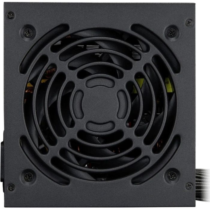 Блок питания Cougar 650W (ATLAS (ATX 3.1) 650) изображение 2