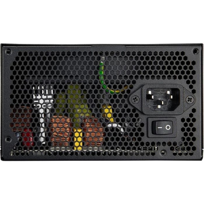 Блок питания Cougar 650W (ATLAS (ATX 3.1) 650) изображение 3