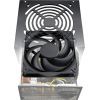 Блок питания Cougar 650W (ATLAS (ATX 3.1) 650) изображение 5