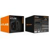 Блок питания Cougar 650W (ATLAS (ATX 3.1) 650) изображение 7