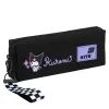 Пенал Kite 642 HK-2 Kuromi (HK26-642-2) зображення 2