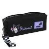 Пенал Kite 642 HK-2 Kuromi (HK26-642-2) зображення 4