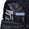 Рюкзак школьный Yes UGH TS-43L (550343) изображение 10