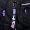 Рюкзак школьный Yes UGH TS-43L (550343) изображение 11