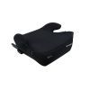Автокресло Velano Primo i-Size 125150 см, ISOFIX + підстаканник, black (48142) изображение 2