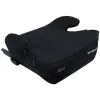 Автокресло Velano Primo i-Size 125150 см, ISOFIX + підстаканник, black (48142) изображение 2
