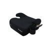 Автокресло Velano Primo i-Size 125150 см, ISOFIX + підстаканник, black (48142) изображение 3