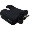 Автокресло Velano Primo i-Size 125150 см, ISOFIX + підстаканник, black (48142) изображение 3