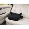 Автокресло Velano Primo i-Size 125150 см, ISOFIX + підстаканник, black (48142) изображение 4