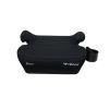 Автокресло Velano Primo i-Size 125150 см, ISOFIX + підстаканник, black (48142)