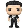 Фігурка Funko Pop серії Шибайголова: Народжений наново - Каратель (75863)