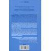 Книга Світло між двох океанів - М. Л. Стедман КСД (9786171518889) изображение 2