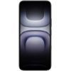 Мобильный телефон Infinix Hot 70 8/256Gb Night Pulse (4894947121807) изображение 2