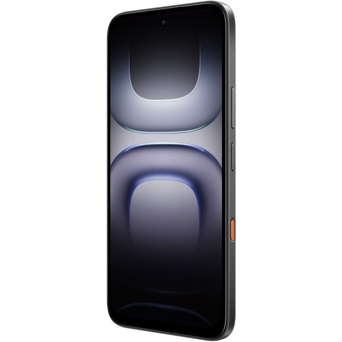 Мобильный телефон Infinix Hot 70 8/256Gb Night Pulse (4894947121807) изображение 5