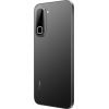 Мобильный телефон Infinix Hot 70 8/256Gb Night Pulse (4894947121807) изображение 6