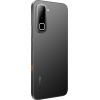 Мобильный телефон Infinix Hot 70 8/256Gb Night Pulse (4894947121807) изображение 7