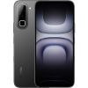 Мобильный телефон Infinix Hot 70 8/256Gb Night Pulse (4894947121807)
