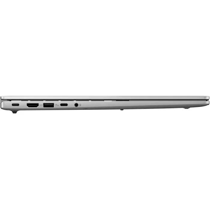 Ноутбук ASUS Vivobook S16 M3607KA-SH031 (90NB16T2-M00290) изображение 10