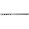 Ноутбук ASUS Vivobook S16 M3607KA-SH031 (90NB16T2-M00290) изображение 10