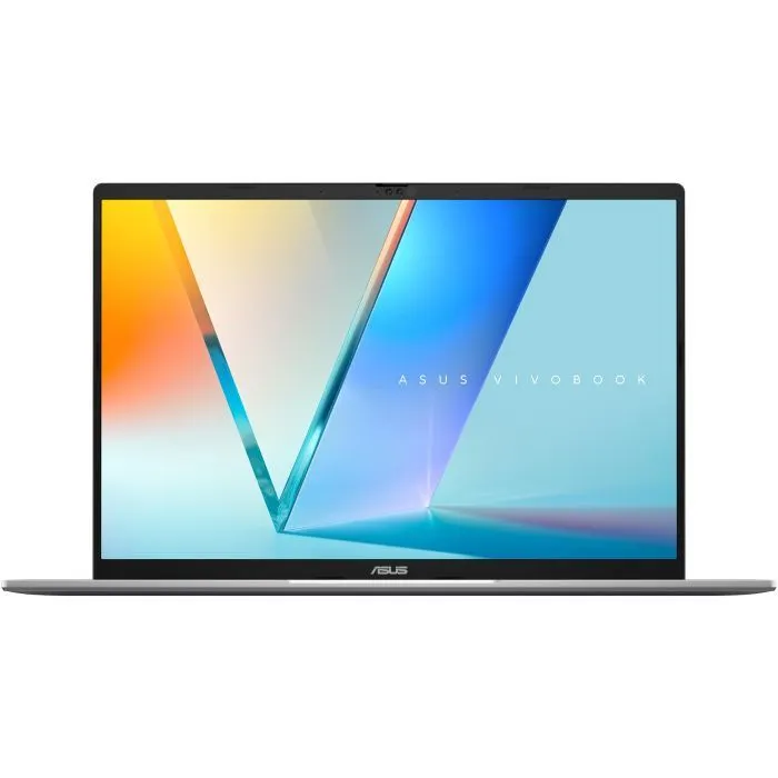 Ноутбук ASUS Vivobook S16 M3607KA-SH031 (90NB16T2-M00290) изображение 4