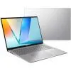 Ноутбук ASUS Vivobook S16 M3607KA-SH031 (90NB16T2-M00290) изображение 5
