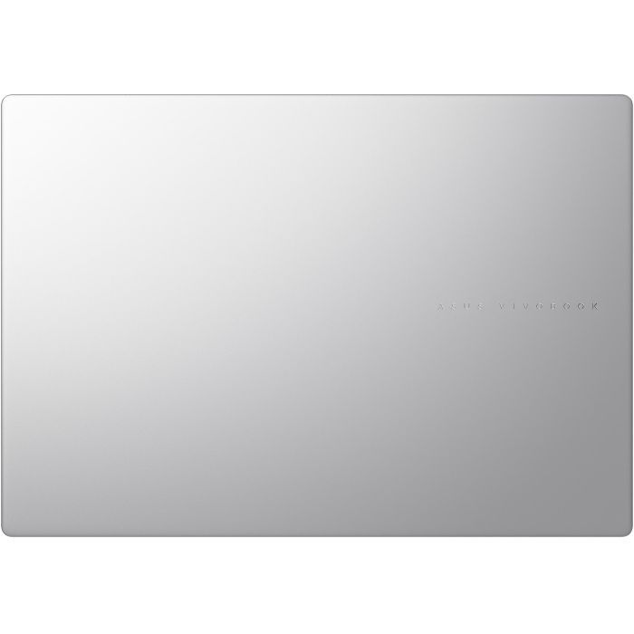 Ноутбук ASUS Vivobook S16 M3607KA-SH031 (90NB16T2-M00290) зображення 7