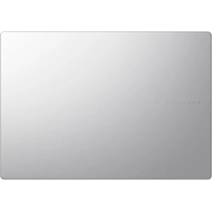 Ноутбук ASUS Vivobook S16 M3607KA-SH031 (90NB16T2-M00290) изображение 7