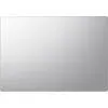 Ноутбук ASUS Vivobook S16 M3607KA-SH031 (90NB16T2-M00290) изображение 7