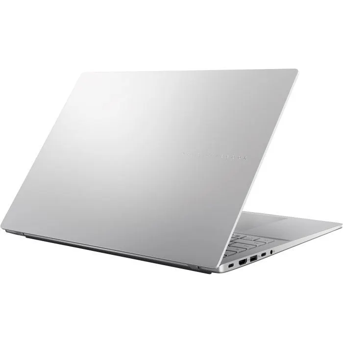 Ноутбук ASUS Vivobook S16 M3607KA-SH031 (90NB16T2-M00290) изображение 8